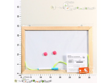 �-4765 ����� 30�40 ��������-��������� 305,00.jpg