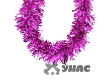 ������ YT15-12F ���������'�����' 2� d-8,5�� (���10��)(300) ��� 00080594 34,3���.jpg