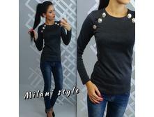 850 ��� ��������� 42-46, ����� �������� ������� . (3).jpg