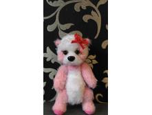 P 20161012 150741.jpg