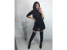 1420 ��� �-� ������,����� ������,������� ����� �������. (1).jpg