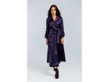 17..200 �������� - 4900.jpg