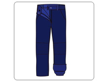 ����� ���������� �*�-16*49-3 ����*����*�� ���*��_1550 ���. ����� ���� 1240 ���.