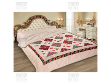 Mn silver bella 2.jpg