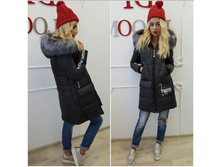 2990 ��� � 44 46 48 50 52 54 ��� �������� ������������� �������� �� ��������� 200...... (5).jpg