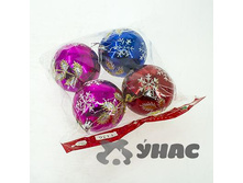 ��� �156 4�� 8�� (���.����,����.���-���) ���� (96) ��� 00070200 73,9���.jpg