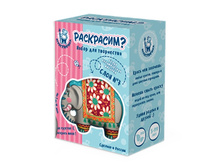 ������������ �������-��������� ����. ����	268	���