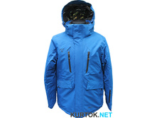 ������ Snow Headquarter A8186 ������� 3840 ���.