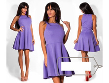 ������ "�����" Ry�1223 ���� 1400