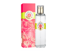 46465 "Fleur de Figuier" by Roger & Gallet