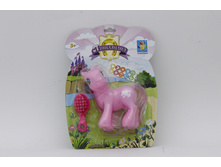 ���������� ����� ���� � ����. � ����. - 160,56 ���