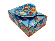 ���������� ������� "���������� ����������" 160 ���.