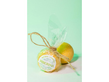 ����������� �������� ��� ����� "��������-������", 74