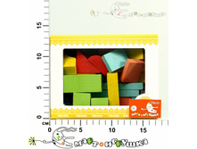 ���6674-13 ����������� �� ���� 30 ��� 6674-13 162,00.jpg