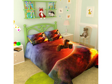 ����� � �������.jpg