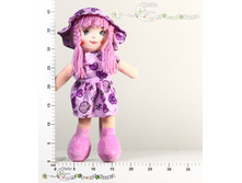 ��9-67 ����� � ������ �� ������ 3 ��. №2. 42 453,00.jpg