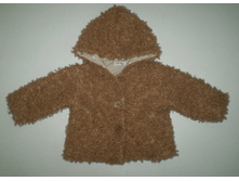 172 ����� (������) ��� 080-098 �-�� "������" LITTE TRAVELER №8 � ������� 68*3,80*3 ���� 390