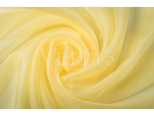 ����� ���������.jpg