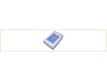 �������� ��������� ����������, 70�140, ������ � �������, ��������, ��-008-05�