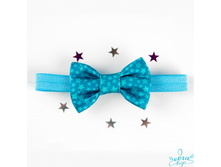 Product-Babochka-Baby-Zvezdnaya-lazur-cropper- 3a34028abb26c9b98231035fbe764907.ipthumb460x460prop.jpg