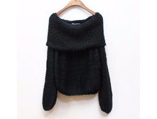 1325 ��� ������ �������� ������� ����� 42-48 (2).jpg