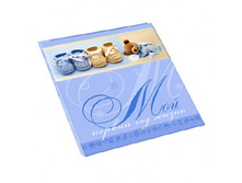 578.5���. ��� 78857 V ���������� 11� PB11-B017 30x31 ��� ������ ������ ��������� Image Art.jpg