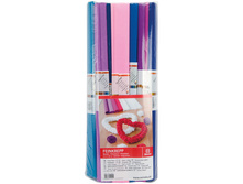 ����� ������������� ������ 50�250 ��, 32 ��2, ���������� 55%, 20��., �������, � ������� 768,71.jpg