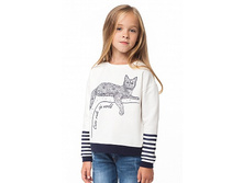 1d96ab63-4c5a-11e6-818d-00259002479e face.jpeg