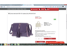 2016-10-28 09-53-28.png