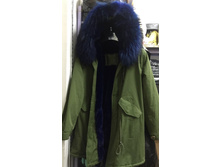 ����� ����� ��� S-XL ���� 8000�