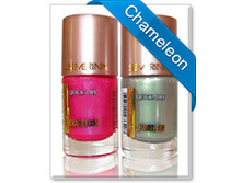 ���� CHAMELEON