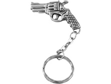 110264, 760 ���.