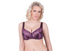 ���� - 399 ���