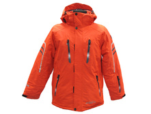 ������ Snow Headquarter �8075 ����� 2400 ���.