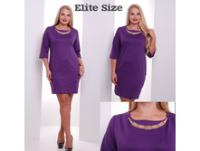 1390 ��� ������ �������� ������� 50 52 54 56..... (5).jpg