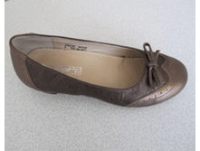 Image087.png