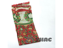 �������� �����.��-05 150x150�� �����.���.�����-����-����� ����� �150 ��� 00072199 144,9���.jpg