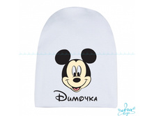 Product-SHapochka-Mikki-smayl-imya-lyuboe-cropper- f666c837da15509d31c548a12983290e.ipthumb460x460prop.jpg