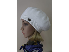 ����� ���. 17-201�����