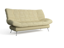 Martin volna 003 persp.jpg