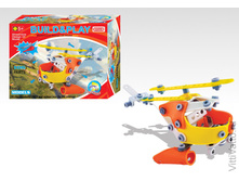 HYJ-108C_����� ������������� ������������ Han*ye_����_520 ���.