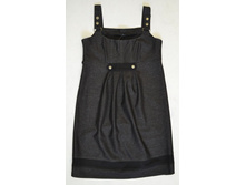 627 �������.������ ������� 65%, ��������� 30%, ������ 5%. ����: ������ �-� 42-50   280 ���.