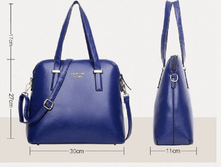 ���. �12 (�������).png