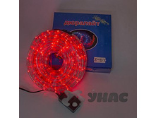 �������� �������� LED LG-2 10� ������� �10 ��� 00070861 579,9���.jpg