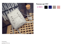 ���. �97.png