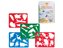 ���������-���������, ����� 6��., ������� (���������, �����������, ������, ��������, ����, ������) ���-2 87,93.png