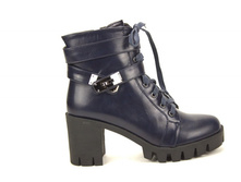 ������� ����������� Lolacandi - 2250 ���