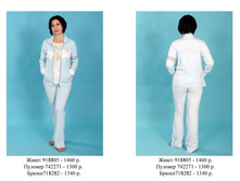 918805 1460 ���.jpg