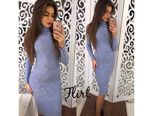 1090 ��� ������ ������ �-�........ (3).jpg