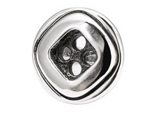 130214, 900 ���.